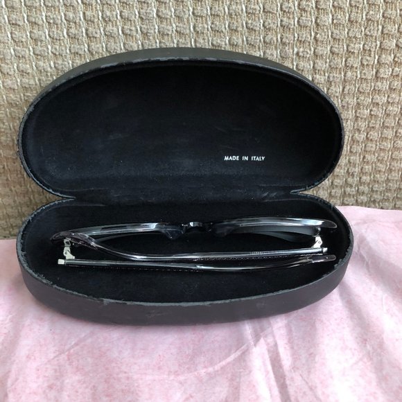 Fendi FF 0002/S MICROLOGO Sunglasses Frame main image 9